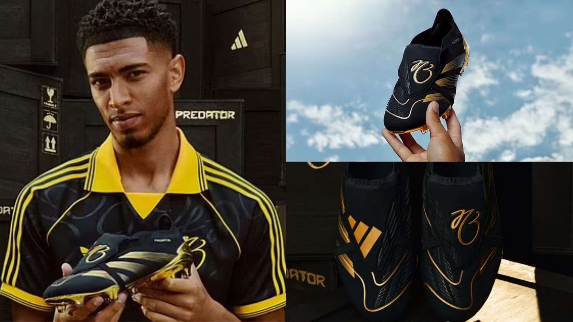 仅仅停留在 仅仅停留在