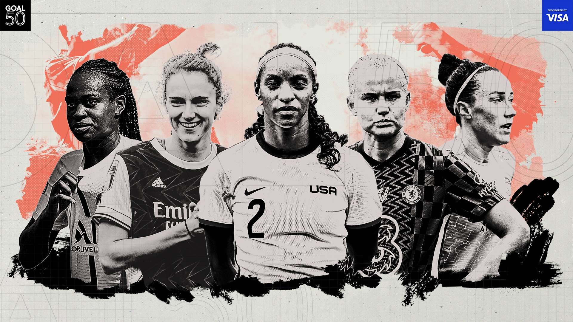 转会过程中 转会过程中