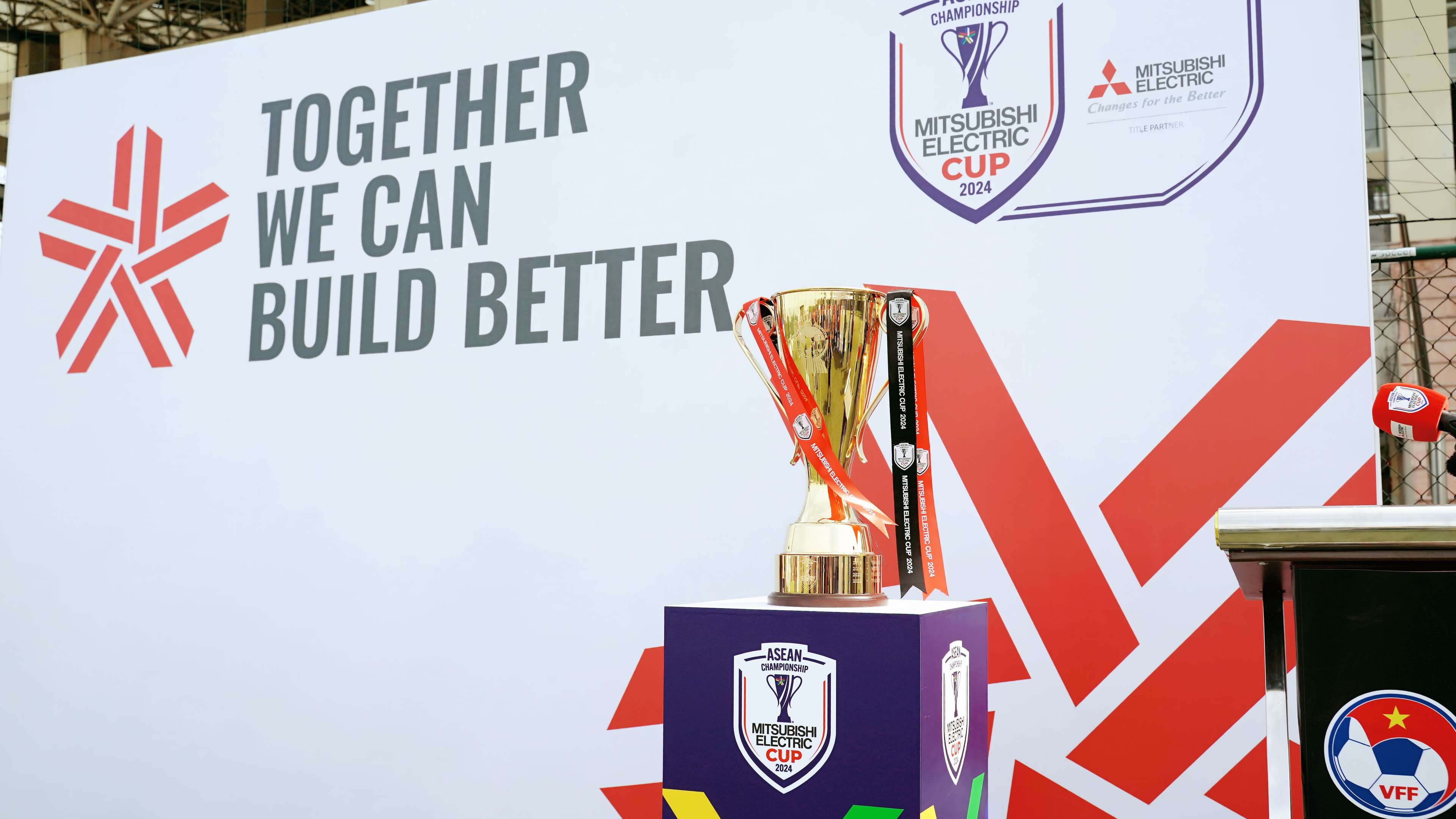 马竞常常能 马竞常常能