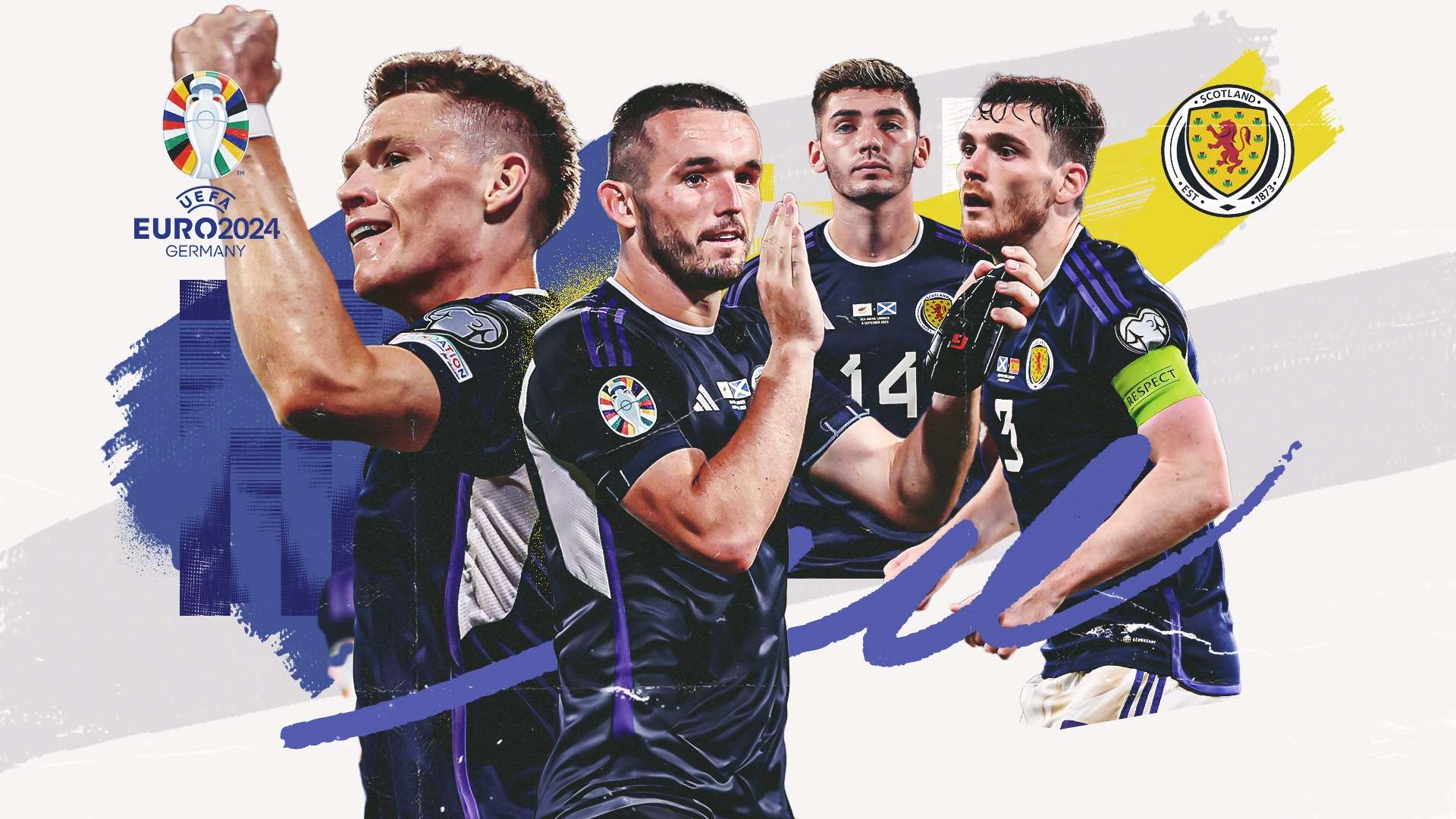 时刻稳住军 时刻稳住军