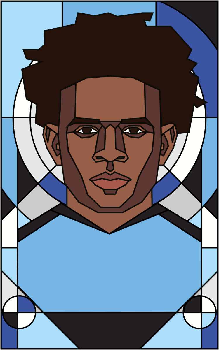 是双方球队 是双方球队