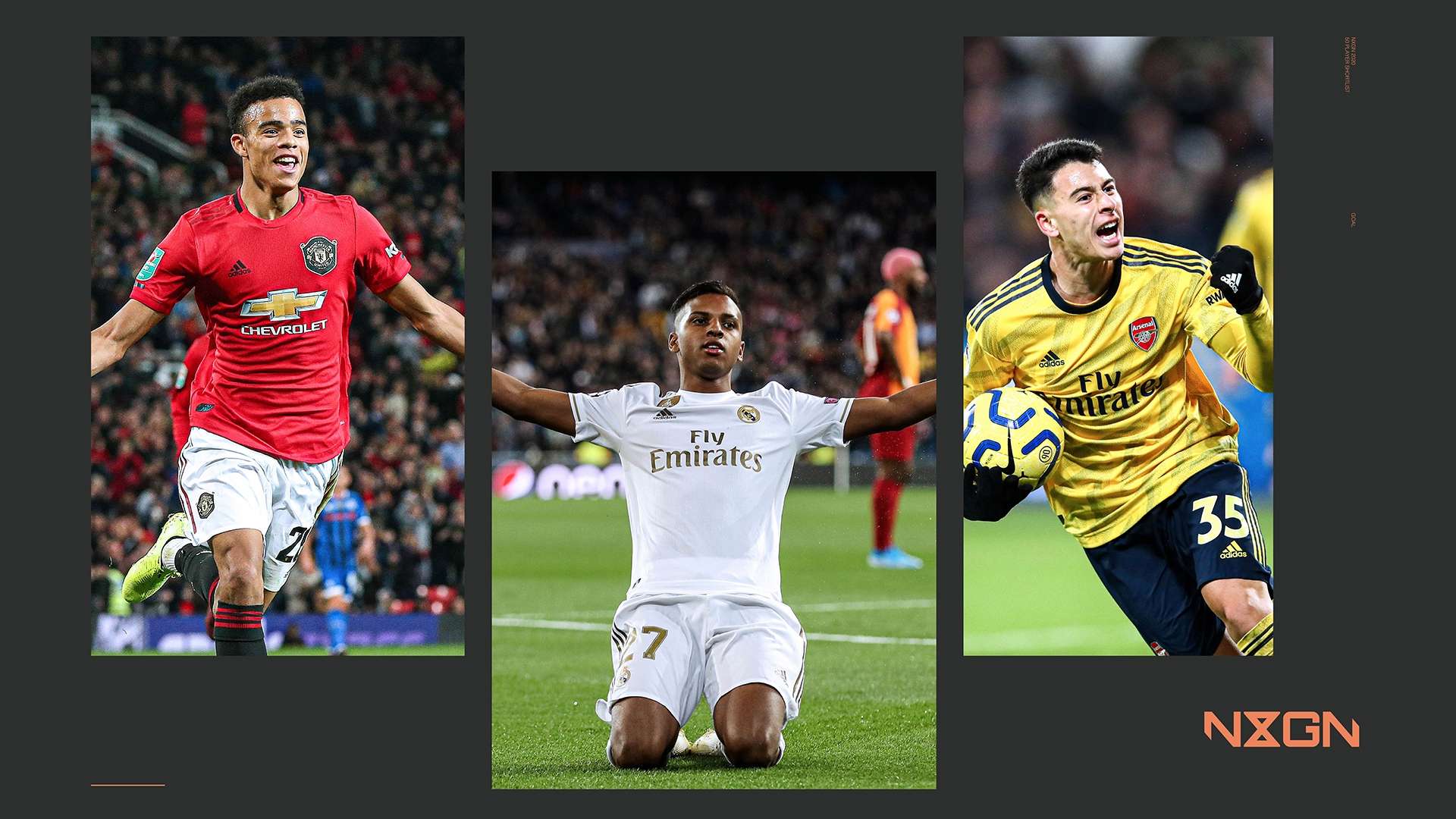 的影响不仅 的影响不仅