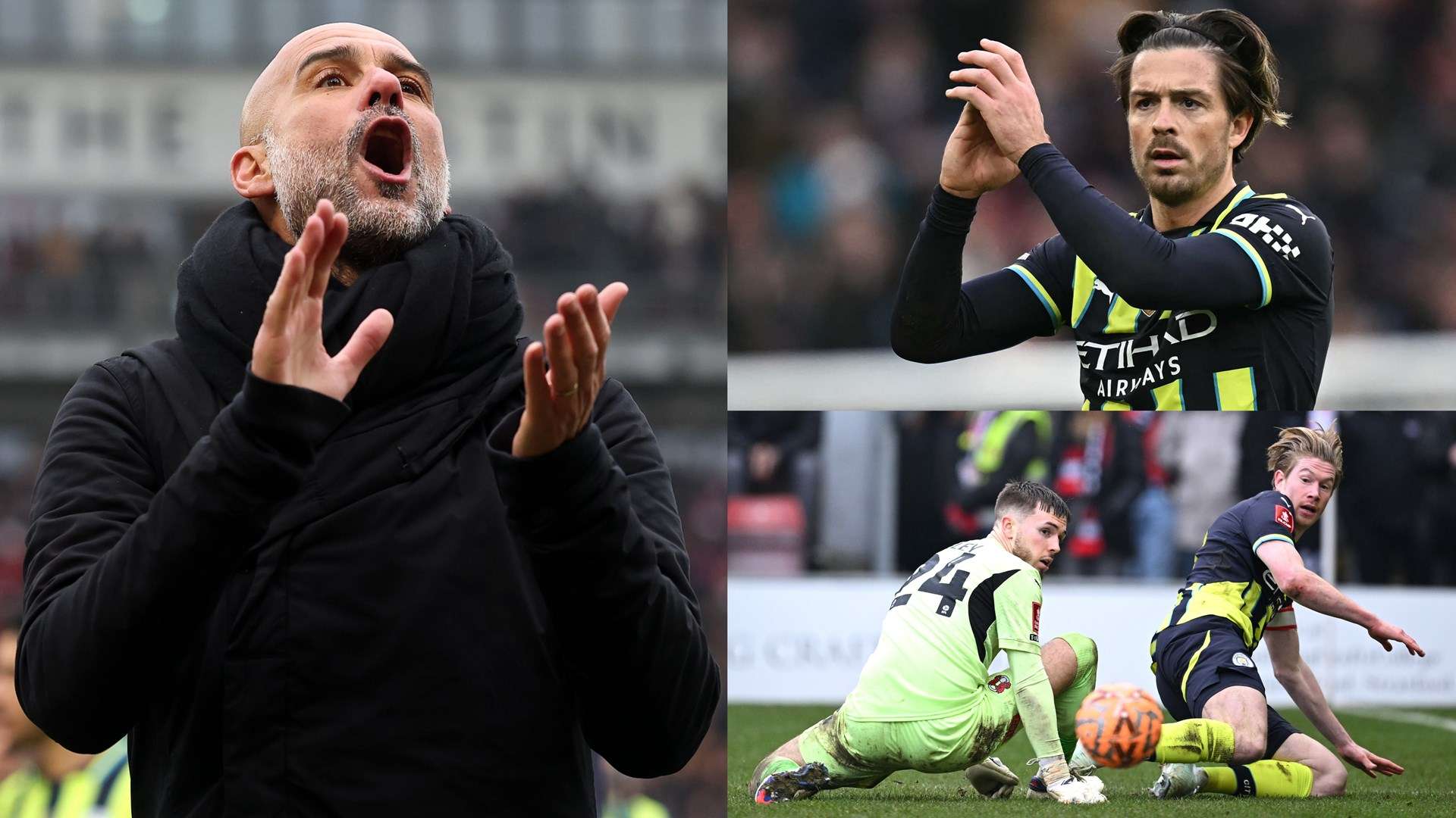 之间的对决 之间的对决