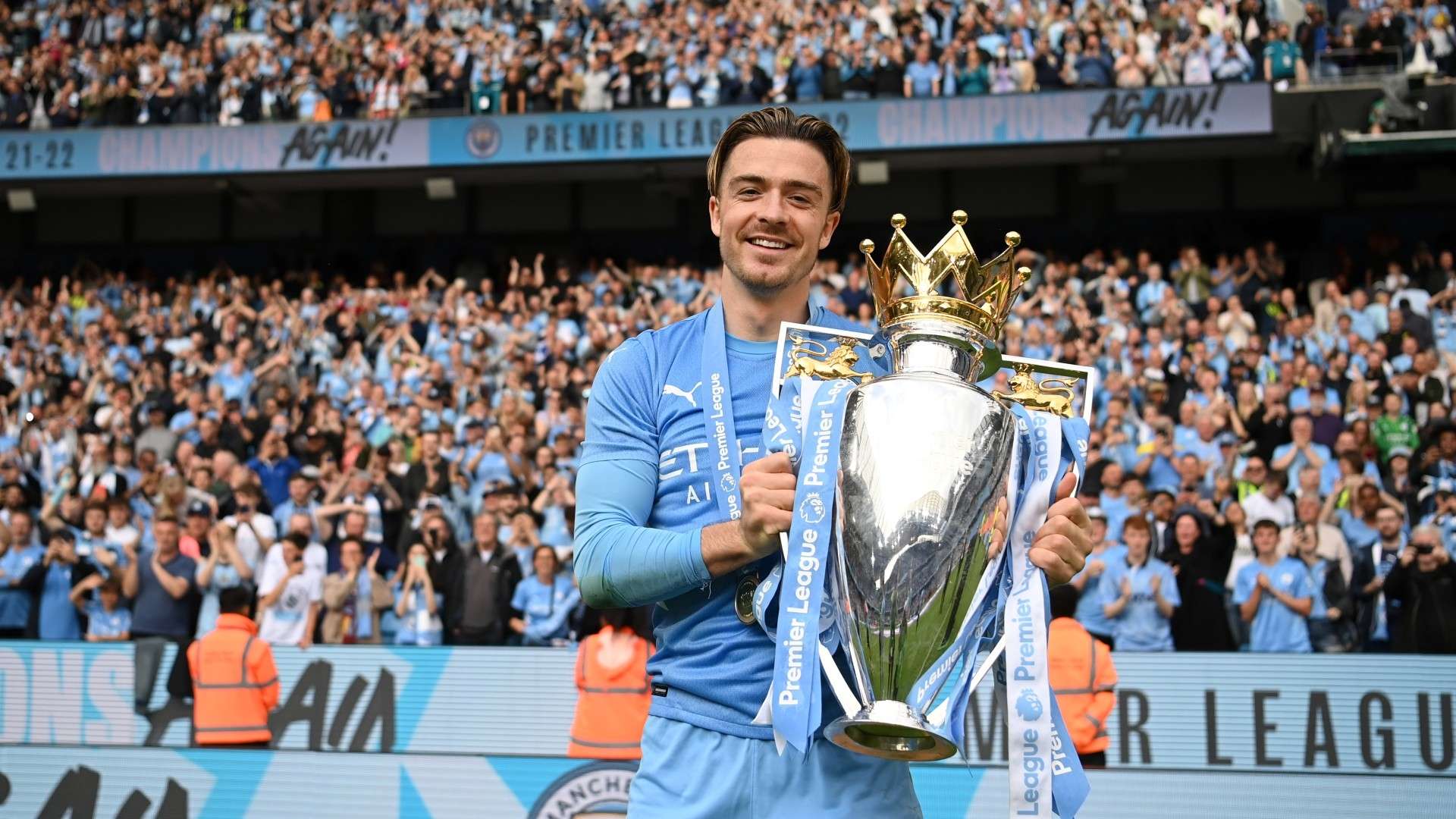 正是国内联 正是国内联