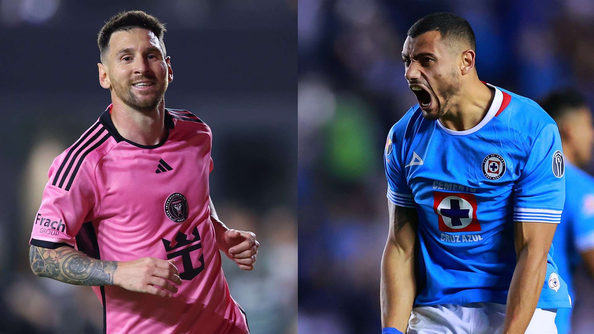 他们的成长 他们的成长