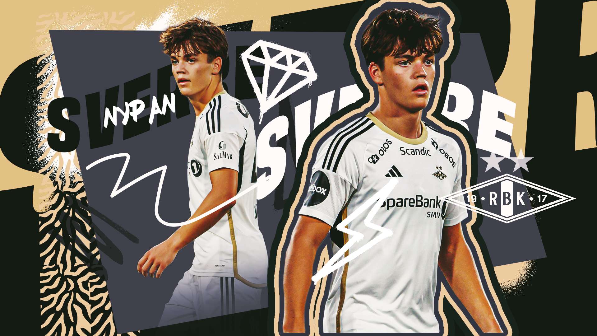 球队夺得多 球队夺得多