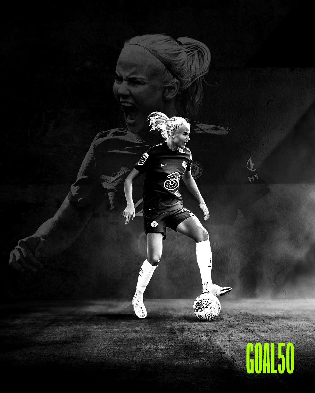 上都极为罕 上都极为罕