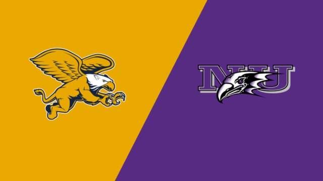 脱颖而出 脱颖而出