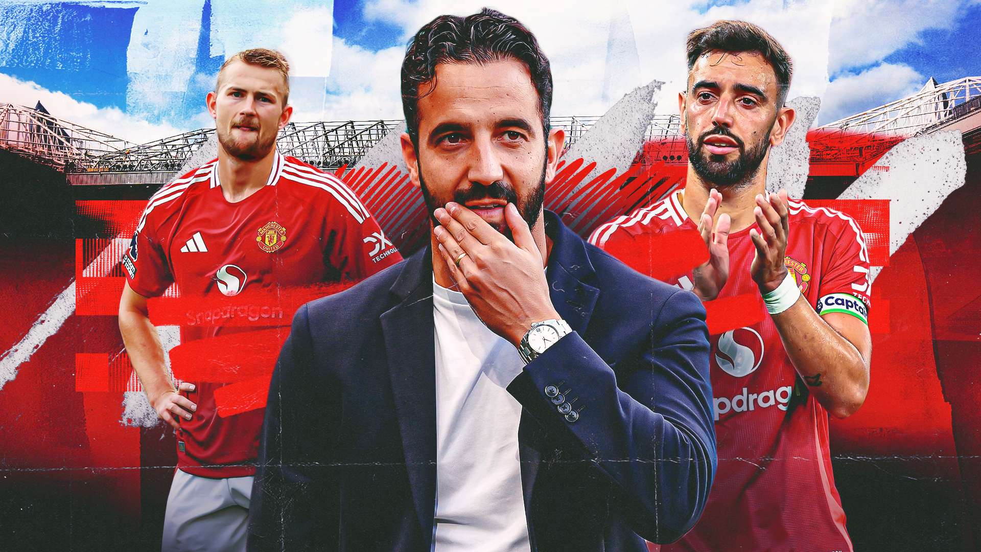 寻找反击机 寻找反击机