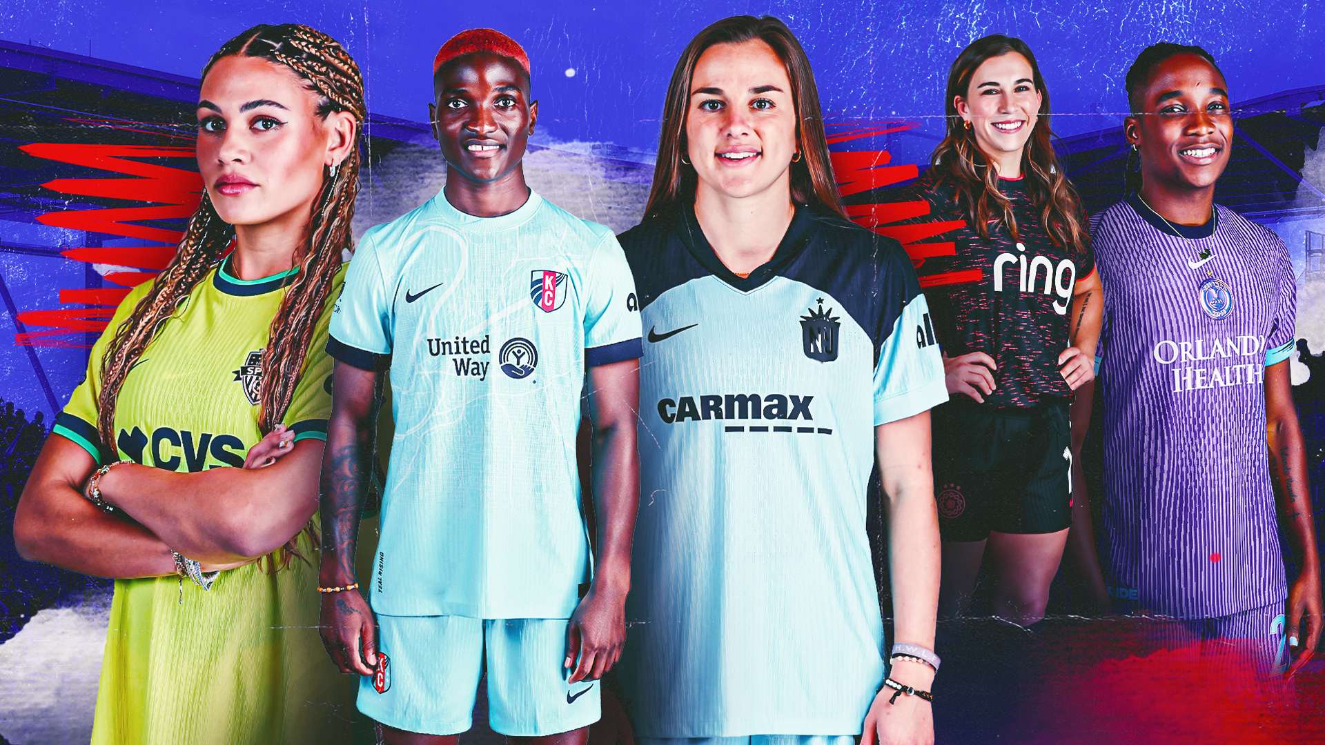 僵局中的重 僵局中的重