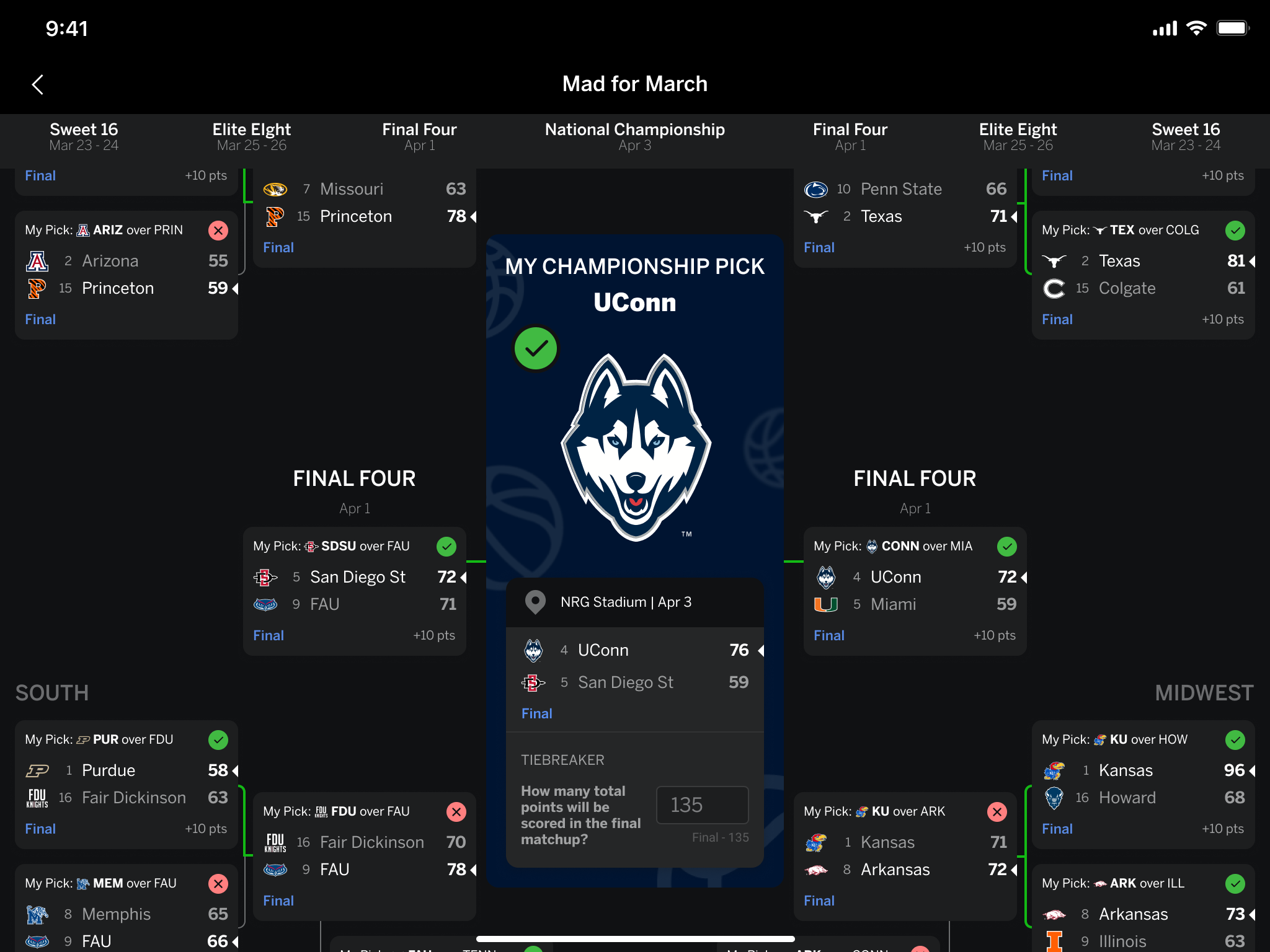 也让人们开 也让人们开