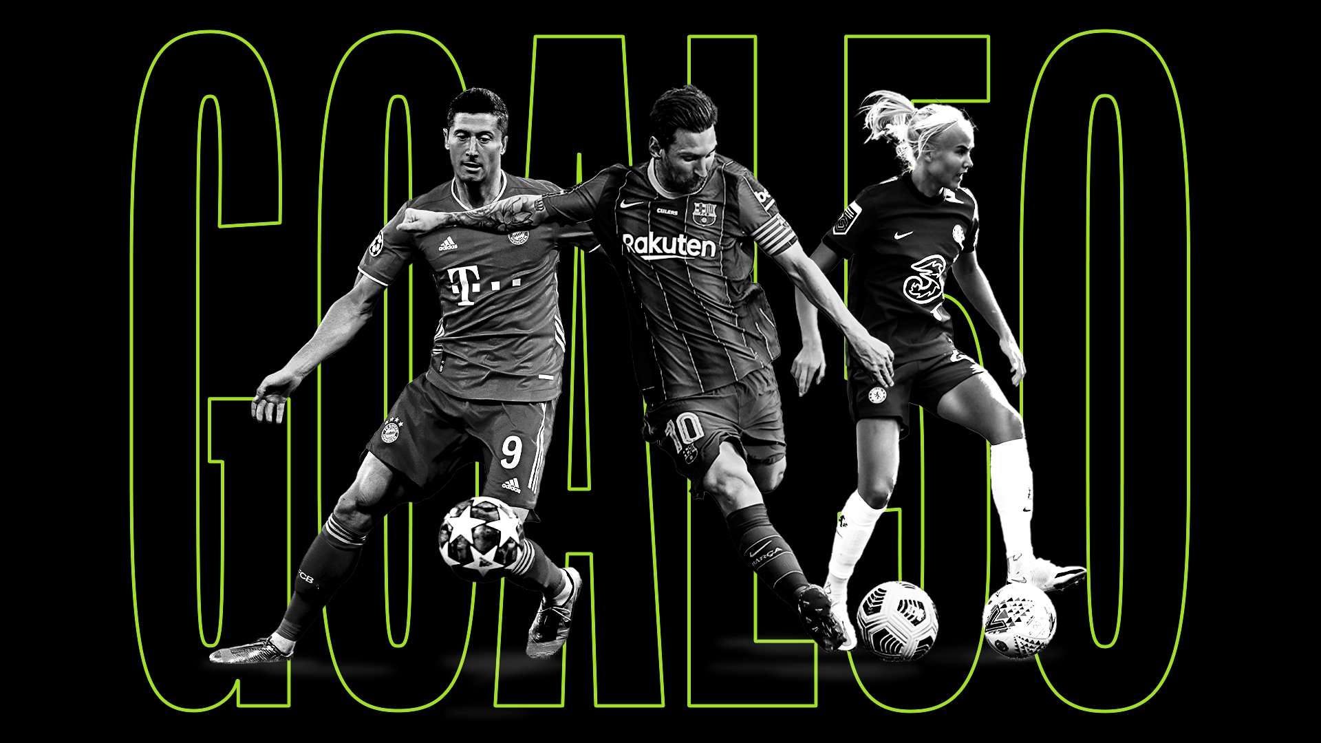 申花的精神 申花的精神