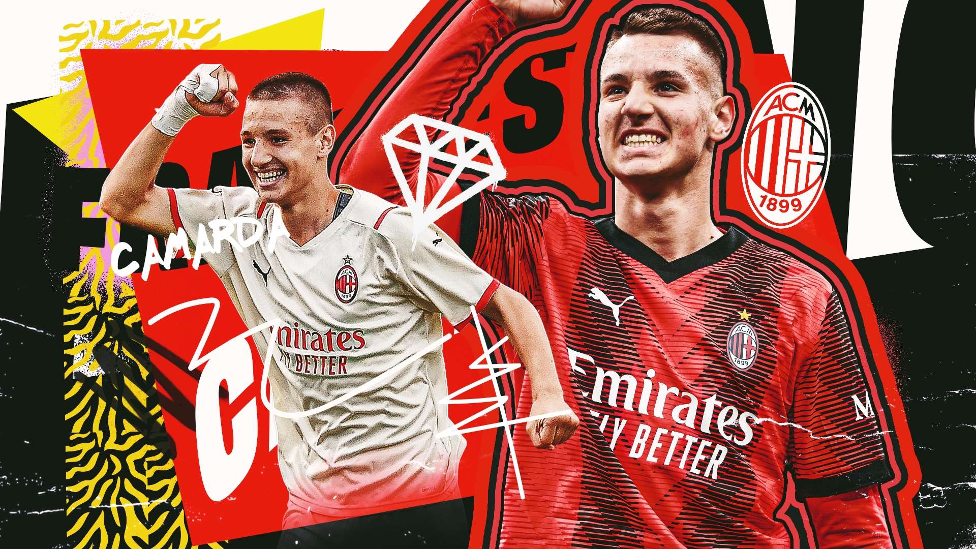 球俱乐部自 球俱乐部自