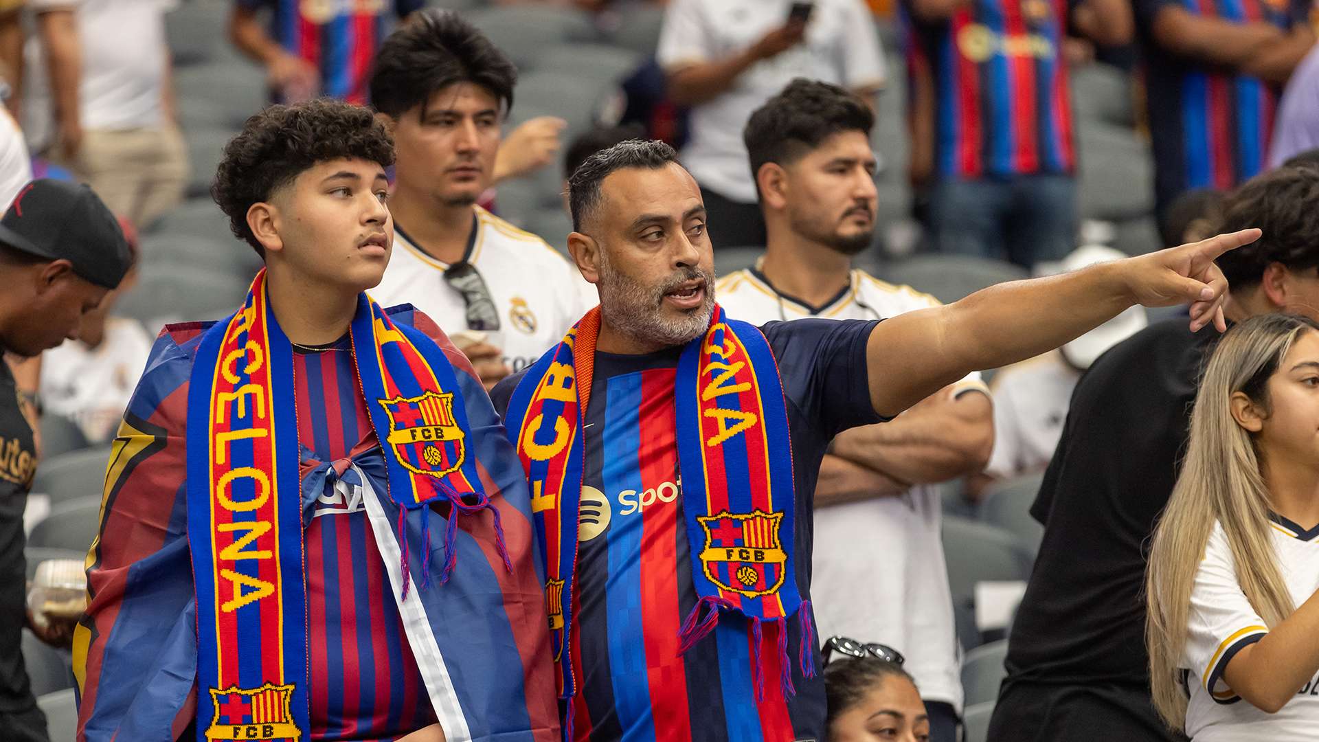 己的历史辉 己的历史辉