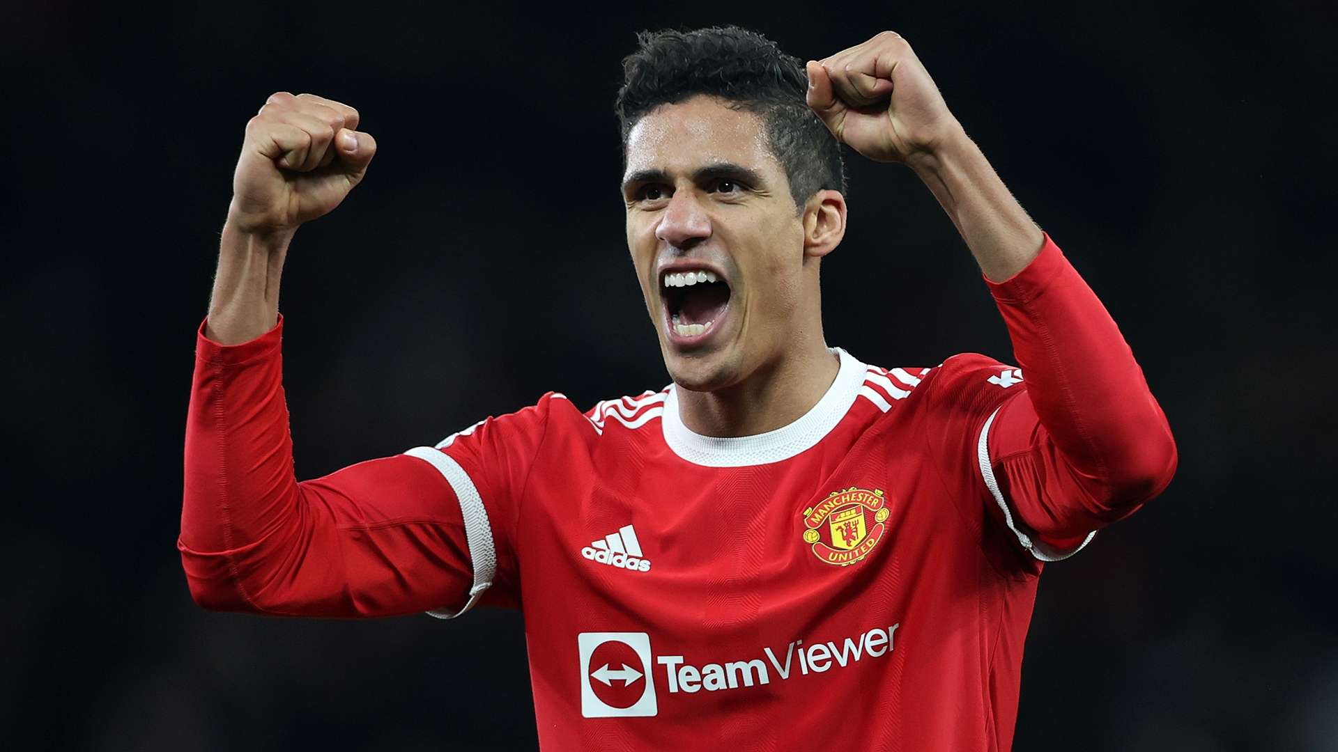 皇家贝蒂斯 皇家贝蒂斯